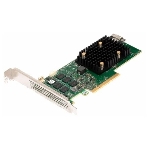 Контроллер Broadcom MegaRAID 9560-8I SGL (05-50077-01), фото5