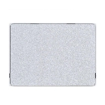 Тачпад для Apple MacBook Air A1369 2010, фото2
