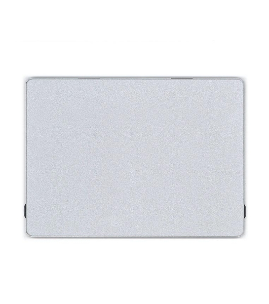 Тачпад для Apple MacBook Air A1369 2010