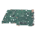 Материнская плата для Asus X430FN 8G/I7-8565U 90NB0KM0-R00011, фото3