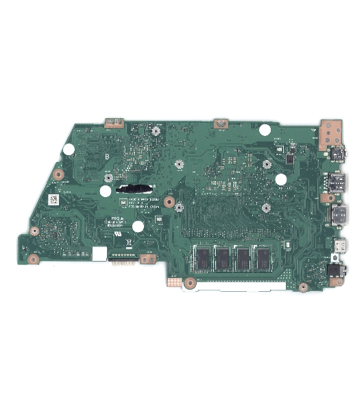 Материнская плата для Asus X430FN 8G/I7-8565U 90NB0KM0-R00011