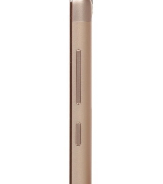 Задняя камера для Xiaomi Redmi 3S