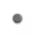 Водонагреватель электрический Midea MWH80-15MPC белый, накопительный, 80 л, 1,5 кВт, фото8