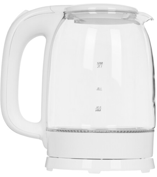 Чайник электрический Renova KT17G-03W