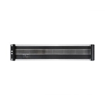 Серверный корпус ExeGate EX293329RUS Pro 2U450-09 (RM 19', высота 2U, глубина 450, БП 1000ADS, 2*USB), фото18