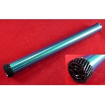 Барабан ELP Samsung ML-1710/1750/1510/1520/SCX 4016/4100/4200/4220/4300/PE 16/Phaser 3120/3130 (Китай), фото2