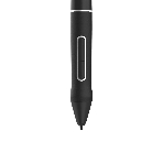 Графический монитор Huion Kamvas 13, 13.3', 1920x1080, 8192 уровней, USB Type-A, USB Type-C, HDMI, фото5