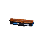 Картридж лазерный Sakura TN213C для Brother DCP-L3550CDW/DCP-L3550/HL-L3230CDW/HL-L3230/MFC-L3770CDW/MFC-L3770, синий, 1300 к., фото2
