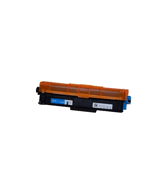 Картридж лазерный Sakura TN213C для Brother DCP-L3550CDW/DCP-L3550/HL-L3230CDW/HL-L3230/MFC-L3770CDW/MFC-L3770, синий, 1300 к.