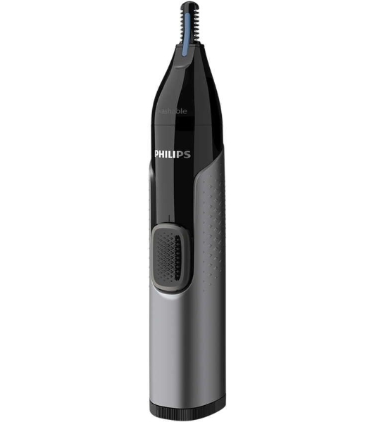 Триммер Philips NT3650/16