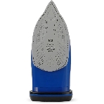 Утюг BQ SIC1003 черный/синий, 3000 Вт, 45 г/мин, 200 г/мин, 320 мл, фото4