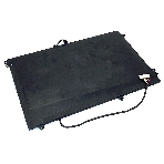 Аккумулятор для Lenovo IdeaPad sb10k10389,8800mAh, 11.25V, Lenovo, 6735, 7.72А, фото 1
