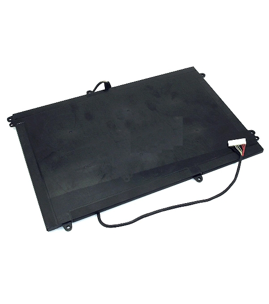 Аккумулятор для Lenovo IdeaPad sb10k10389,8800mAh, 11.25V, Lenovo, 6735, 7.72А