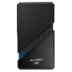 Внешний SSD ADATA SE920, 2Tb, USB 4 Type-C, R/W 3800/3700, черный, фото14