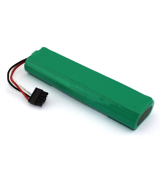 Аккумулятор для Xiaomi Mijia STYJ02YM, Viomi V2, V2 Pro, V3, Mop P 14,8V 2900mAh