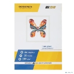 Бумага Hi-Black A200100U Фотобумага глянцевая односторонняя (Hi-image paper) A4, 230 г/м, 20 л. (H 230-A4-20), фото2