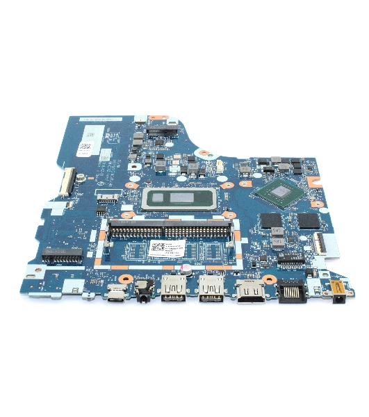 Материнская плата для Lenovo L340-15IWL L340-17IWL i3-8145U MX110_2G_0G