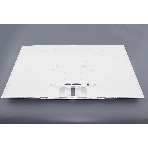 Задняя крышка для Asus VX279N-W, фото2
