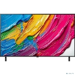 Телевизор LG 55' 55QNED80A6A черный титан LED 4K UHD 60Hz Smart TV WebOS 2GB/16GB, фото28