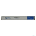 Картридж лазерный Kyocera TK-8345C (1T02L7CNL0/1T02L7CNL1) голубой для TASKalfa 2552ci 12000 стр., фото10