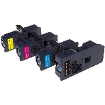 Картридж лазерный Cactus CS-TK5220M пурпурный (1200 стр.) для Kyocera Ecosys M5521cdn/M5521cdw/P5021cdn/P5021cdw, фото3