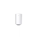 Водонагреватель электрический Midea MWH80-15MPC белый, накопительный, 80 л, 1,5 кВт, фото7