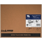 Картридж струйный NVPrint T9661 для Epson WorkForce Pro WF-M5299DW, WF-M5799DWF, фото4