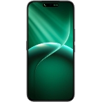 Смартфон Tecno Camon 50 8/256Gb черный, фото10
