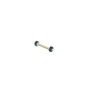 Ролик подачи бумаги LJ 5L/6L (Совместимый) RB2-1699/RB1-7226 