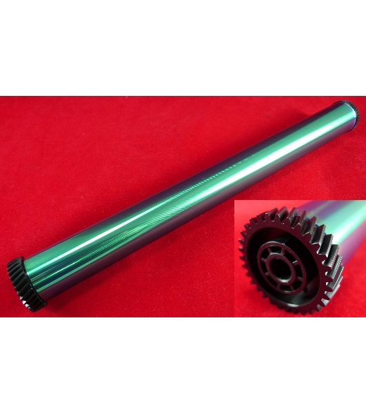 Барабан ELP Samsung ML-1210/1250/4500/5100/Phaser 3110/3210/Lexmark E210 (Китай)