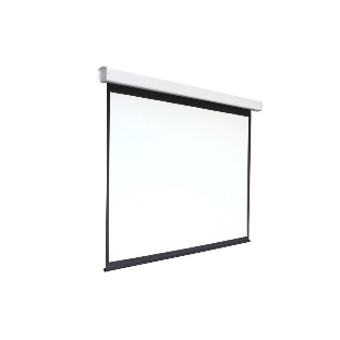 Экран 168x300см Digis Electra-F DSEF-16906 16:9 настенно-потолочный рулонный (моторизованный привод)