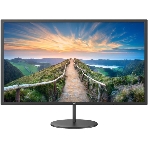 Монитор 31.5' AOC Q32V4 IPS 2560x1440, 75 Гц, 4 мс, 16:9, 250 кд/м2, 1xHDMI, 1xDP, 1x3.5 мм, черный, фото17