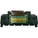 Печатающая головка Canon QY6-0083 черный для Canon PIXMA MG6310/MG6320/MG6350/MG6370/MG6380/MG7140/MG7150/MG7180/iP8720/iP8750/iP8780, фото6
