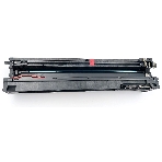 Драм-юнит CET 013R00679 для Xerox B1022, B1025, фото2