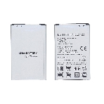Аккумуляторная батарея BL-41A1H для LG Optimus F60 2100mAh 3,8V, фото 1