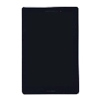 Модуль (матрица + тачскрин) для Asus ZenPad S 8.0 Z580 Z580C Z580CA черный с рамкой, фото3