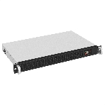 Серверный корпус ExeGate Pro 1U255-01 (RM 19', высота 1U, глубина 250, БП 1U-F300AS, USB), фото22