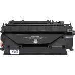 Картридж лазерный Canon C-EXV40 TONER BK EURC-EXV40 3480B006 черный (6000стр.) для Canon iR1133/1133A/1133iF, фото8