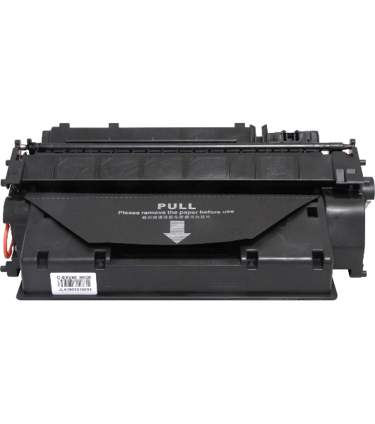 Картридж лазерный Canon C-EXV40 TONER BK EURC-EXV40 3480B006 черный (6000стр.) для Canon iR1133/1133A/1133iF