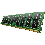 Оперативная память Samsung, DDR4, 16GB (1x16GB), 3200MHz, CL22, ECC, RDIMM, OEM, фото4