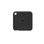 Внешний SSD 2TB Silicon Power PC60, External, USB 3.2 Type-C R/W - 540/500 MB/s черный, фото32