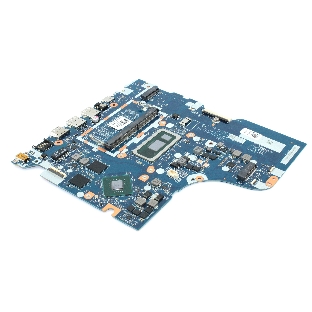 Материнская плата для Lenovo L340-15IWL L340-17IWL i3-8145U MX110_2G_0G