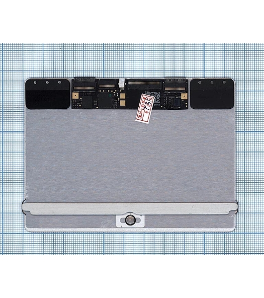 Тачпад для Apple MacBook Air A1369 2010