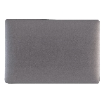 Матрица в сборе (дисплей) для MacBook Pro 16 Retina A2141 Late 2019 серый Space Gray, фото3