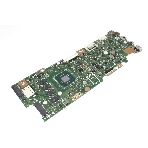Материнская плата для Asus TP401MA 4G/N4020 90NB0IV0-R000L0, фото3