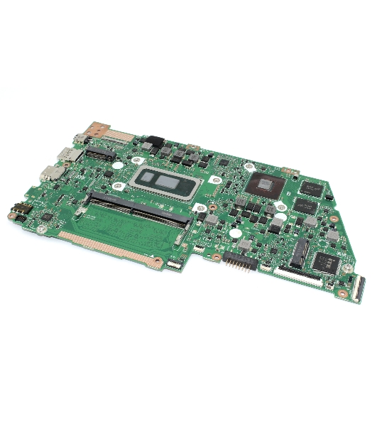 Материнская плата для Asus X430FN 8G/I7-8565U 90NB0KM0-R00011