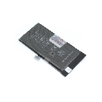 Аккумулятор (батарея) JCID для Apple iPhone 13 Mini, фото2