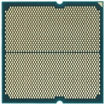 Процессор AMD Ryzen 5 PRO 8500G Soc-AM5 3.5GHz OEM, фото3