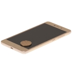 Задняя камера для Xiaomi Redmi 3S, фото10