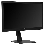 Монитор 23.8' Irbis SMARTVIEW ISM24FIDT IPS 1920x1080, 75 Гц, 3 мс, 16:9, 250 кд/м2, 1xHDMI, 1xDP, 1xVGA, сенсорный, 1x3.5 мм, черный, фото19